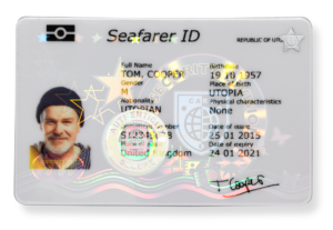 ID og adgangskort_marine-marchande--id-card